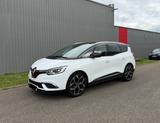 Renault Scenic 1.4 / CARPLAY / LEDER / 7-SITZER / 1.HAND - Renault Scenic in Freiburg