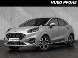 Ford Puma ST-Line 1.0 EcoBoost | ACC | RFK | LED | Na - Ford Puma