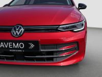 Volkswagen Golf - Vorschau Bild 12