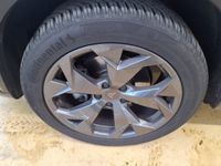 Cupra Formentor - Vorschau Bild 7