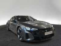 Audi RS e-tron GT - Vorschau Bild 5