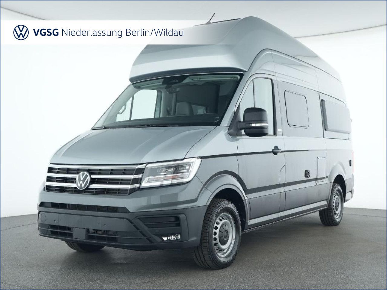 Volkswagen Andere - Bild 5