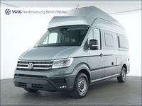 Volkswagen Andere - Vorschau Bild 5