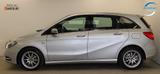 Mercedes-Benz B 200 156PS 7G Memory Leder RCAM AHK ACC - Mercedes-Benz B 200 mit Benzin-Antrieb
