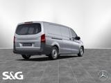 Mercedes-Benz Vito 114 CDI Kasten Extralang - Angebote