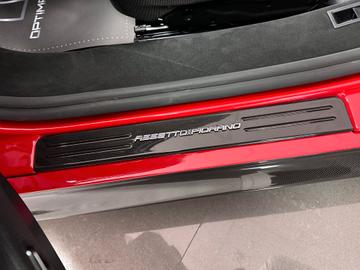 2021 Ferrari SF90 — миниатюра 14