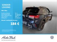 Volkswagen T-Roc - Vorschau Bild 2