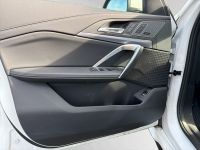 BMW X1 - Vorschau Bild 16