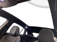 Volkswagen ID.5 - Vorschau Bild 9