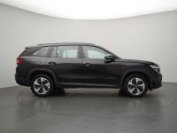 Skoda Kodiaq - Vorschau Bild 3