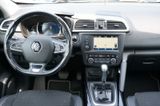 Renault Kadjar ENERGY TCe 130 EDC Limited - Renault Kadjar: Automatik