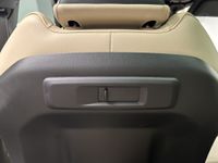 BMW X3 M50 - Vorschau Bild 18