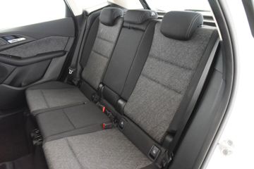 BMW 223 Active Tourer
