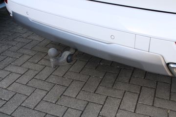 BMW X7 - 5