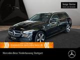 Mercedes-Benz C 300 e T Avantgarde/DigiLight/AHK/Distr/AdvKomf