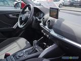 Audi Q2 35 TFSI S tronic LED/Tempomat/Sitzhzg./Alu-18 - Audi Q2: 35