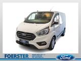Ford Transit Custom Kasten 300L1 Trend2.0d Klima Navi - Angebote