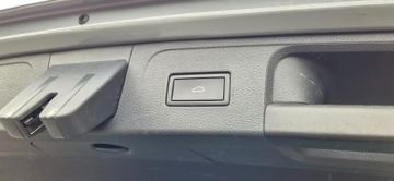 Volkswagen Passat Variant - 9
