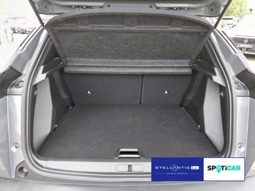 Peugeot 2008 - 6