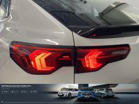 BMW X2 - Vorschau Bild 11