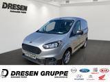 Ford Transit Courier 1.5 TDCi EU6d-T Tr. Kasten Trend - Offers