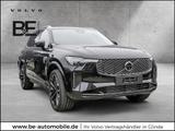 Volvo XC90 2.0 Plus Bright Recharge Plug-In Hybrid AWD