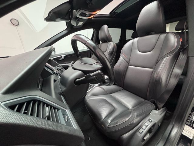 Volvo XC60*Ocean Race*2WD*