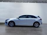 Kia cee'd 1,5 T-GDI DCT Vision Automatik - Kia: Cee D Auto