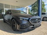 Mercedes-Benz E 200 AMG Line Premium Plus / EUR1 / ACID - Mercedes-Benz New cars: Eu