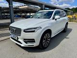 Volvo XC90 T8 AWD Ultra Bright +Garantie *360*Pano*AHK