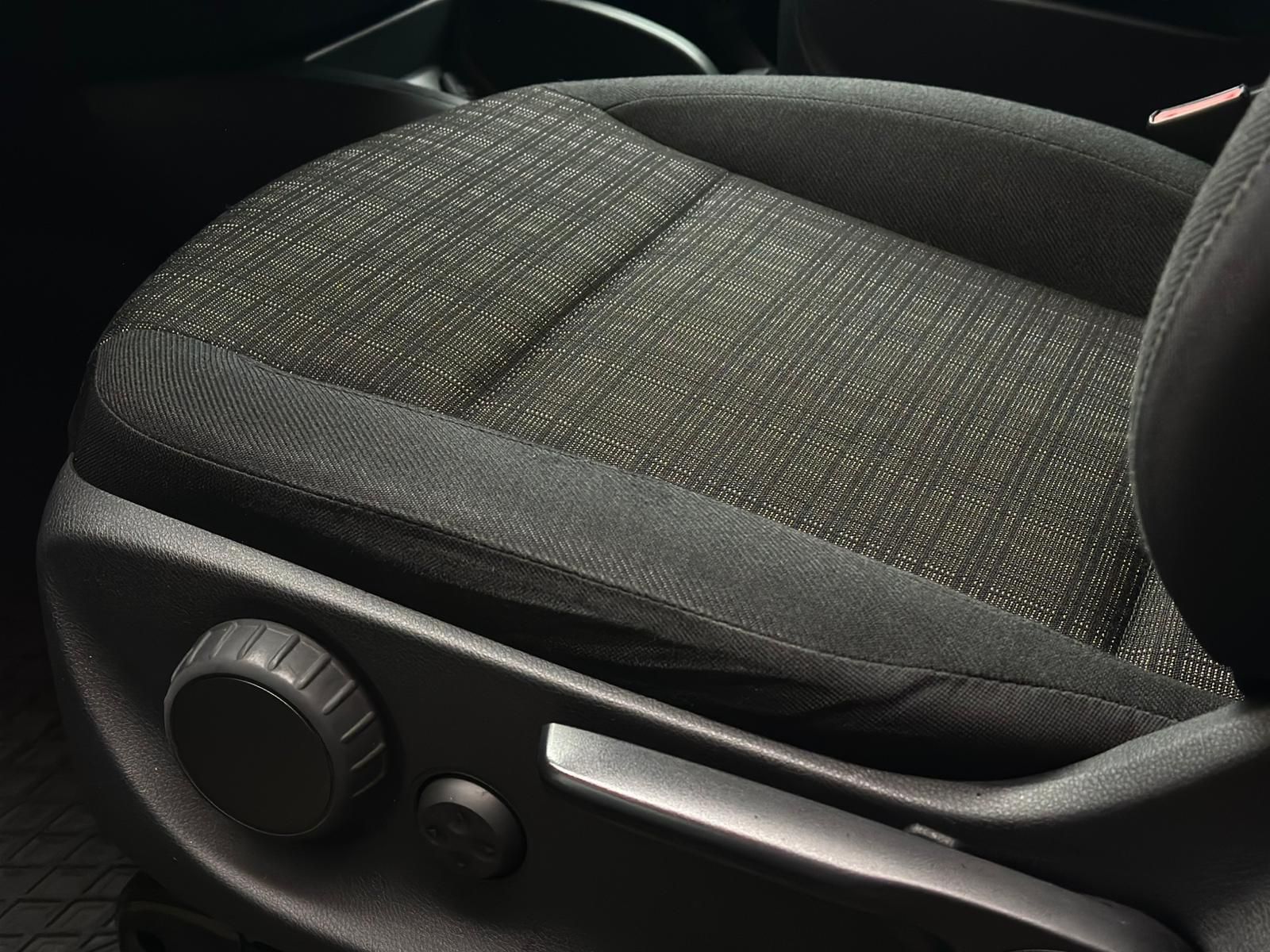 MERCEDES-BENZ Vito 119CDI 4x4 MIXTO LANG* TEMPO#SHZ#SH#AHK#PDC - Image 18