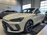 Cupra Leon 1.5eTSI DSG EdgePaket 18´´ Matrix Perform. - Cupra Leon aus 2025