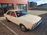 Audi 80 - Audi 80 von privat