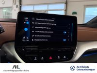 Volkswagen ID.4 - Vorschau Bild 24