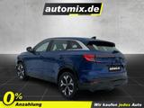 Renault Austral 1.3 TCe 140 Equilibre AUTOM.,LED,SHZ,PDC - Renault Austral: Equilibre