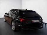 Audi S6 Avant 3.0 TDI quattro Tiptronic HD-Matrix Nav - Gebrauchtwagen in Solingen