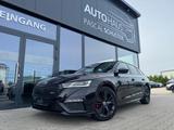 Skoda Octavia RS 2.0 TDI/DSG/HUD/ACC/KAM/VIRTUAL/