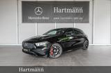 Mercedes-Benz A 35 4M AMG Night Multibeam 19" KeylGo Totwinkel - Mercedes-Benz A 35 AMG Jahreswagen