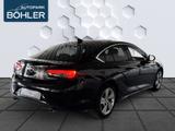 Opel Insignia Dynamic 4x4 OPC-Line Sportpaket HUD Sou - Opel Insignia Opc mit Diesel-Antrieb