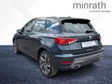 Seat Arona FR 1.0 TSI DSG LED,NAVISITZHZG,INFOTAIN - Seat Arona in Krefeld