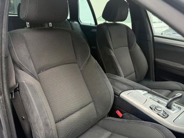 BMW 530 - 9
