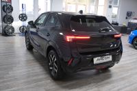 Opel Mokka 1.2 GS *NAVI/LED/SHZ/ACC/PDC/RFK*