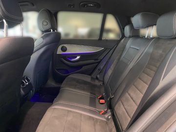 Mercedes E 300 - 11