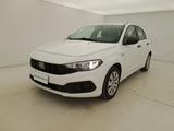 Fiat Tipo 5 PORTE BR882789 1.3 Diesel 95CV - Fiat Tipo mit Panoramadach
