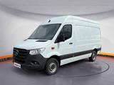 Mercedes-Benz Sprinter 317 CDI Kasten Hochdach Standard 360°** - Mercedes-Benz Sprinter Gebrauchtwagen in Hannover