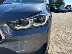 Fahrzeugabbildung BMW X2 20d xDrive M Sport LED KEYLESS NAVI HIFI