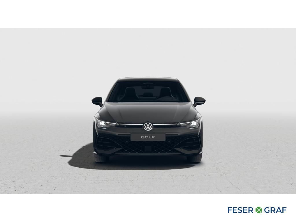 Volkswagen Golf - Bild 17
