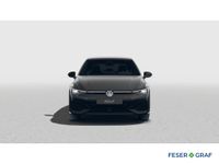 Volkswagen Golf - Vorschau Bild 17