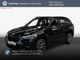 BMW X1 sDrive18d Aut. M Sport - BMW X1 in Karlsruhe