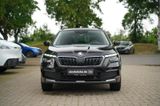 Skoda KAMIQ TOUR 1.5TSI DSG PREMIUM-LED+DIGITAL TACHO - Skoda Kamiq Gebrauchtwagen in Leipzig
